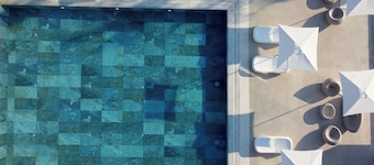 Althea Resort & Spa
