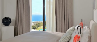 Althea Resort & Spa