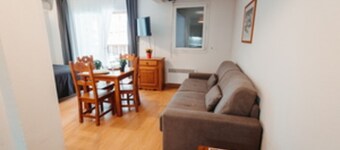 Le Domaine De La Vallée D'ax - Vacancéole