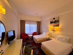 Habitació