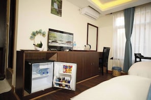 Huone