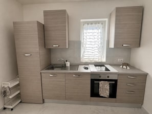 Unclassified image, 3 of 8, button - AIRPORT LUXURY RESIDENCES: ELEGANCE AND RELAXATION JUST A STONE'S THROW FROM THE AIRPORT AND THE SEA (Bari)