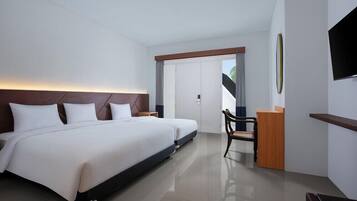 Kamar