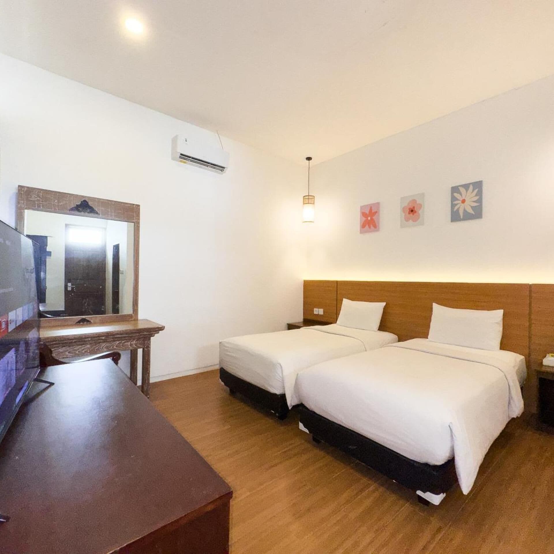 Kamar