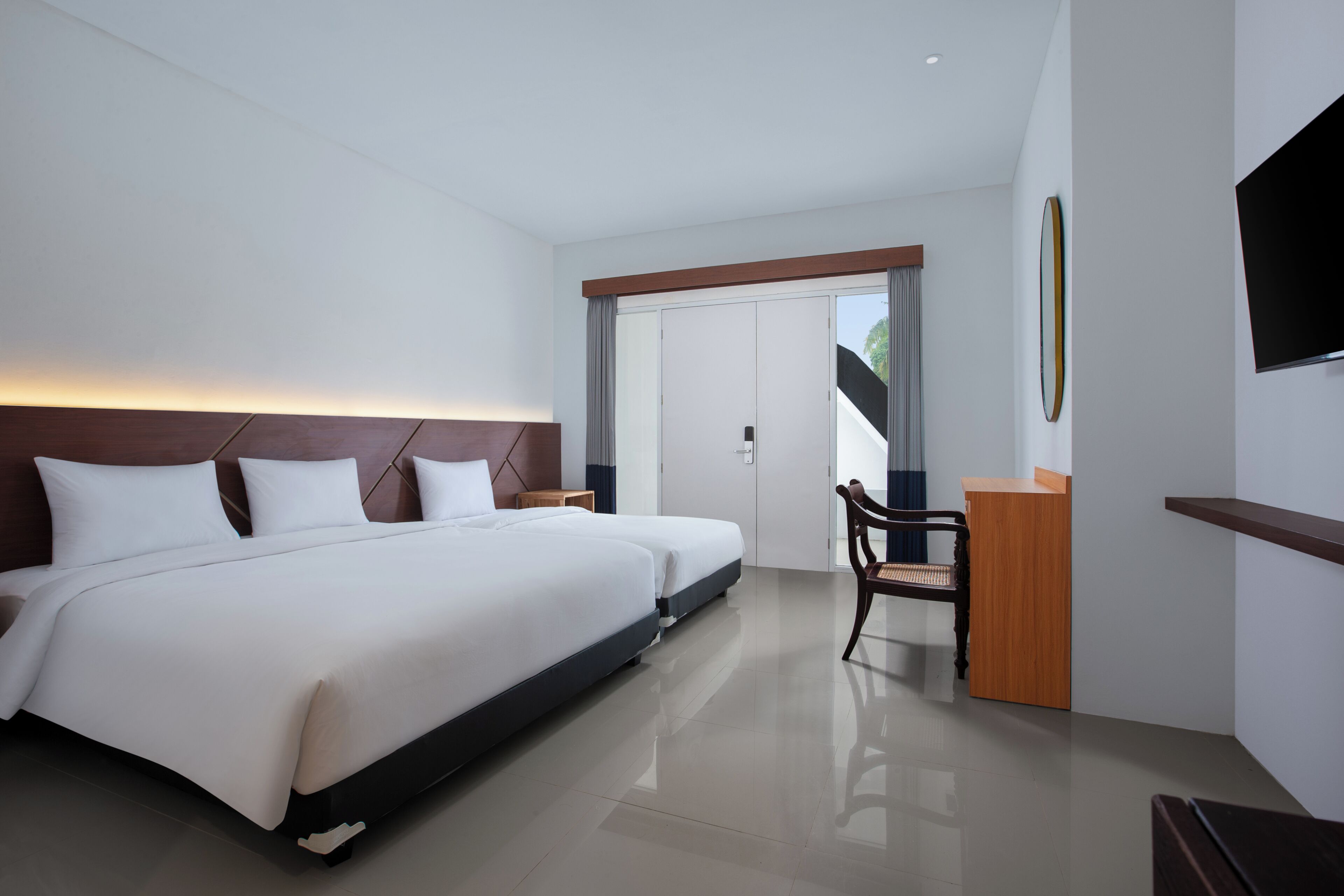 Kamar