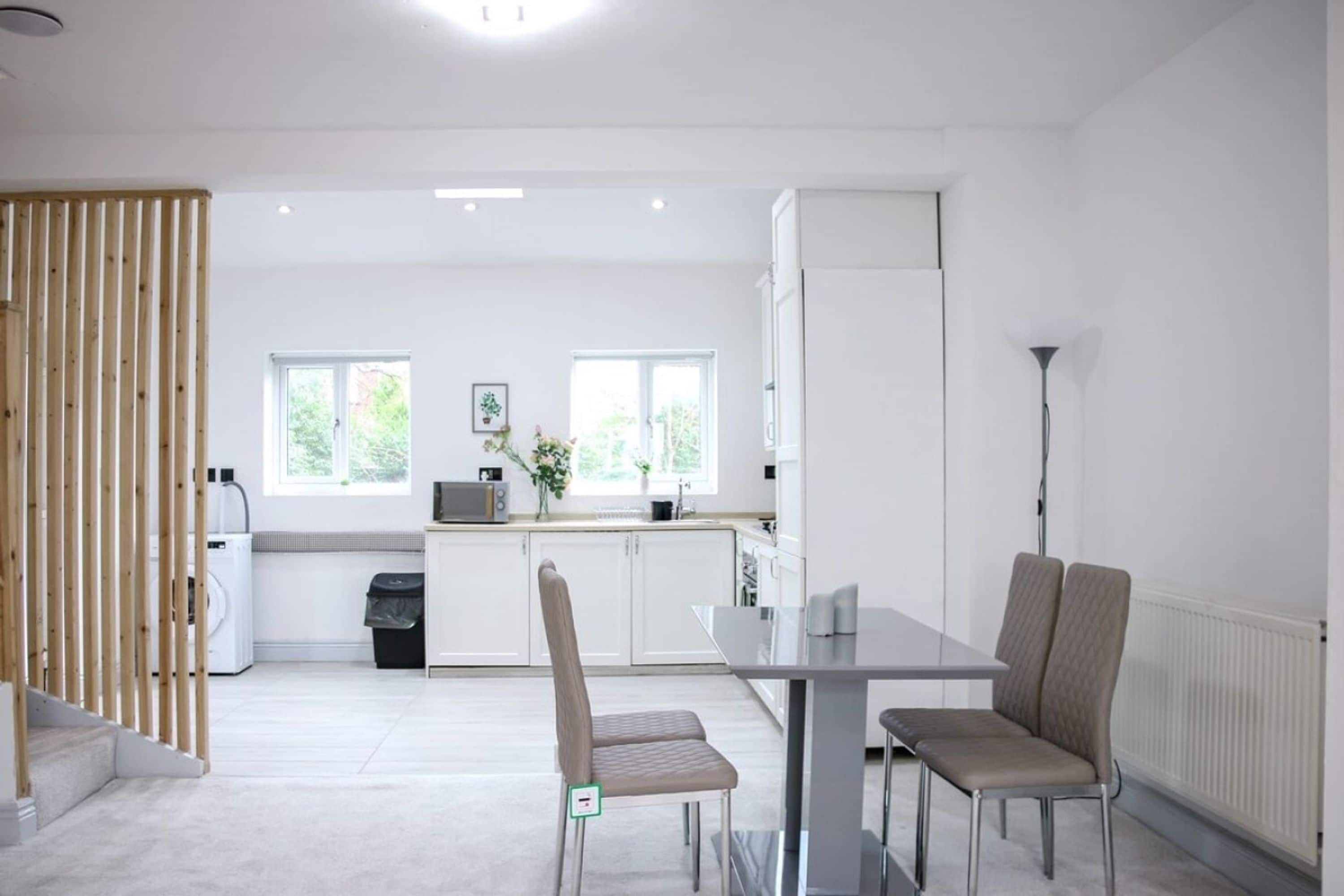 House | 3 bedrooms