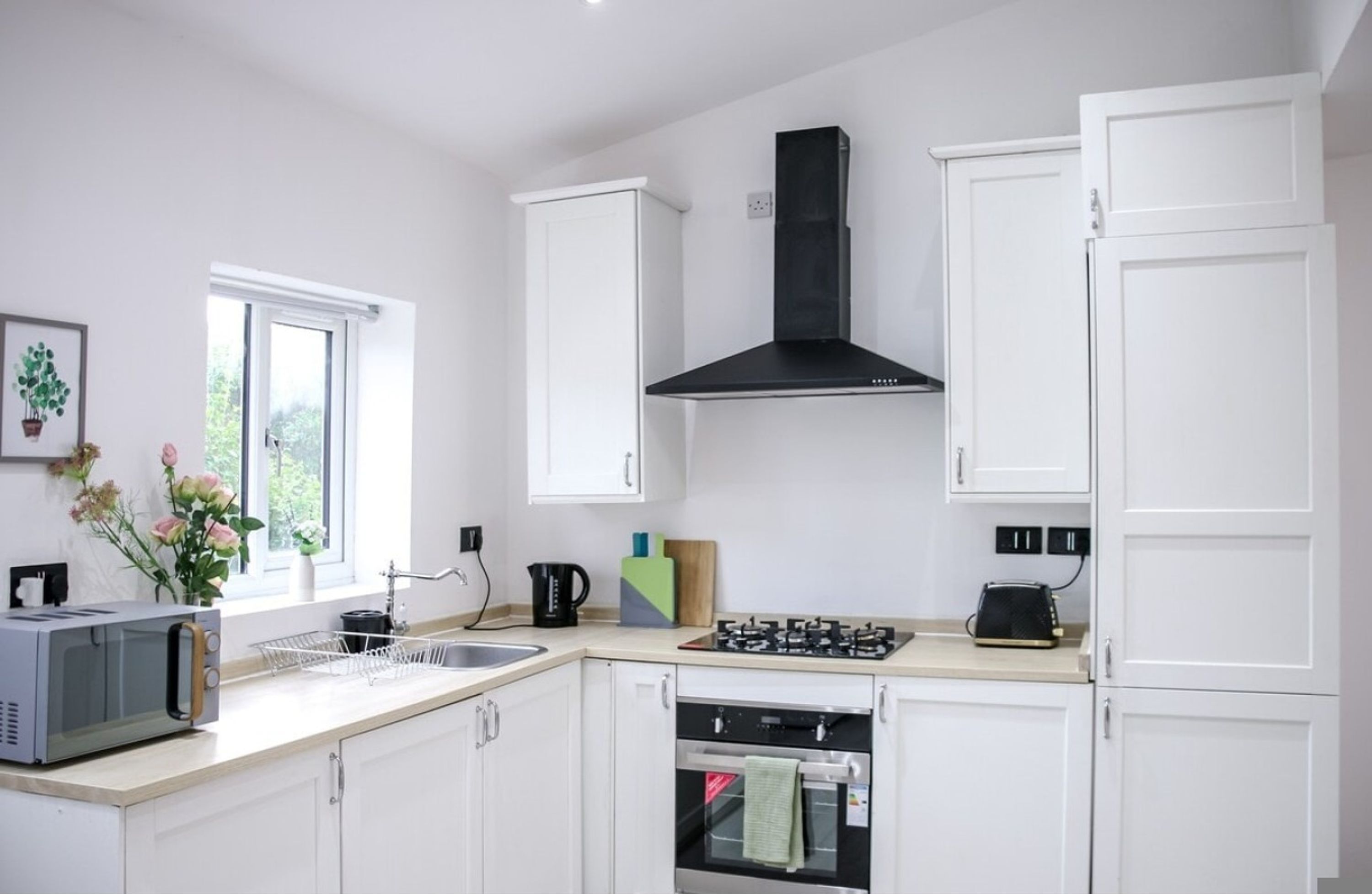 House | 3 bedrooms