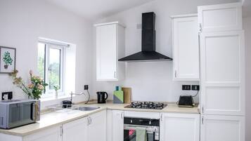 House | 3 bedrooms