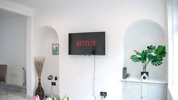 House | 3 bedrooms