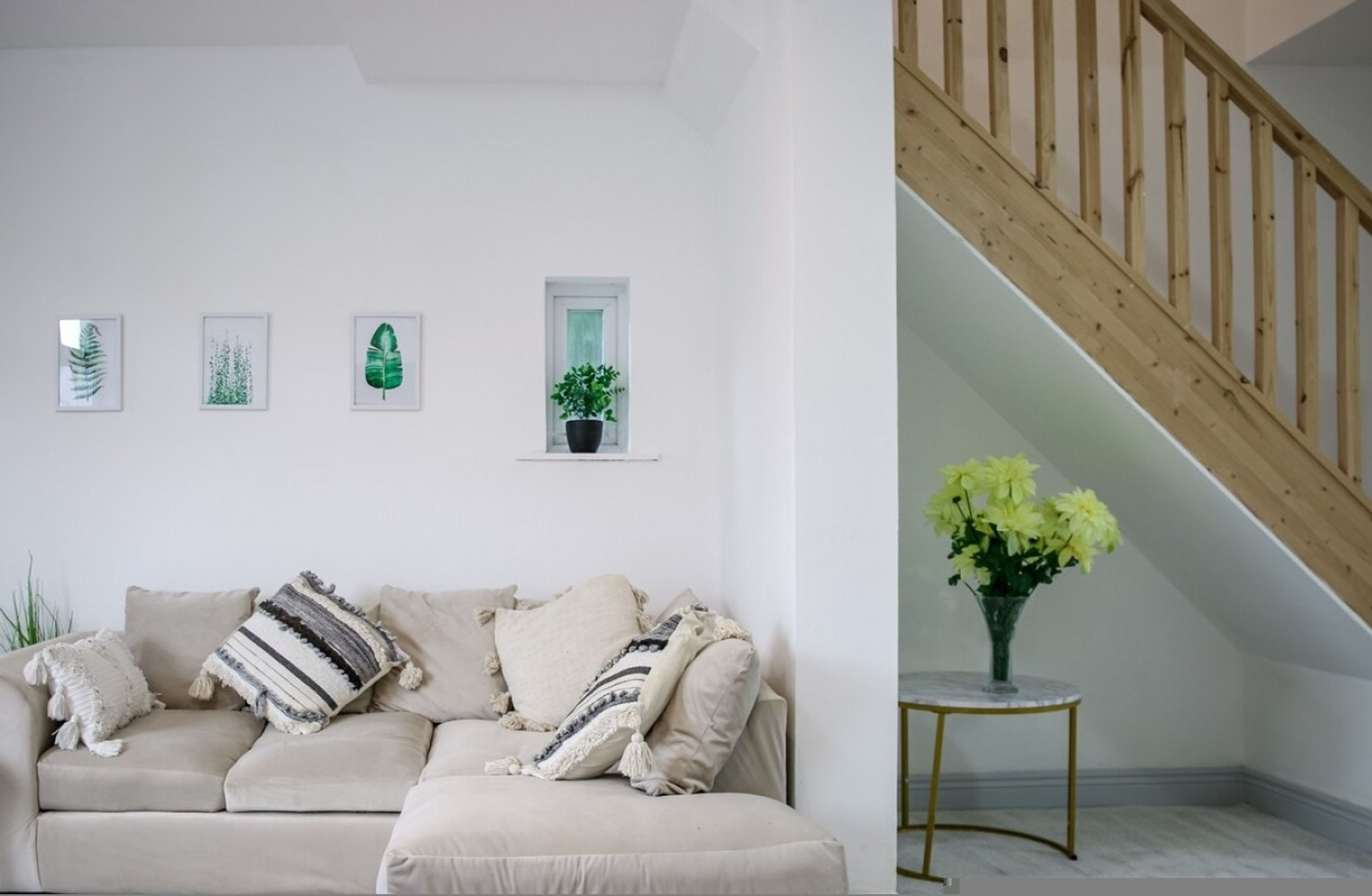 House | 3 bedrooms