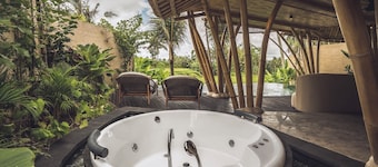 Equipoise Resort Ubud by Ini Vie Hospitality