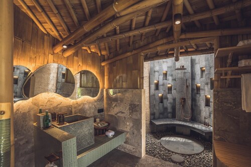 Equipoise Resort Ubud by Ini Vie Hospitality
