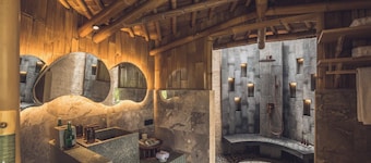 Equipoise Resort Ubud by Ini Vie Hospitality