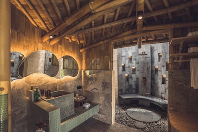 Equipoise Resort Ubud by Ini Vie Hospitality