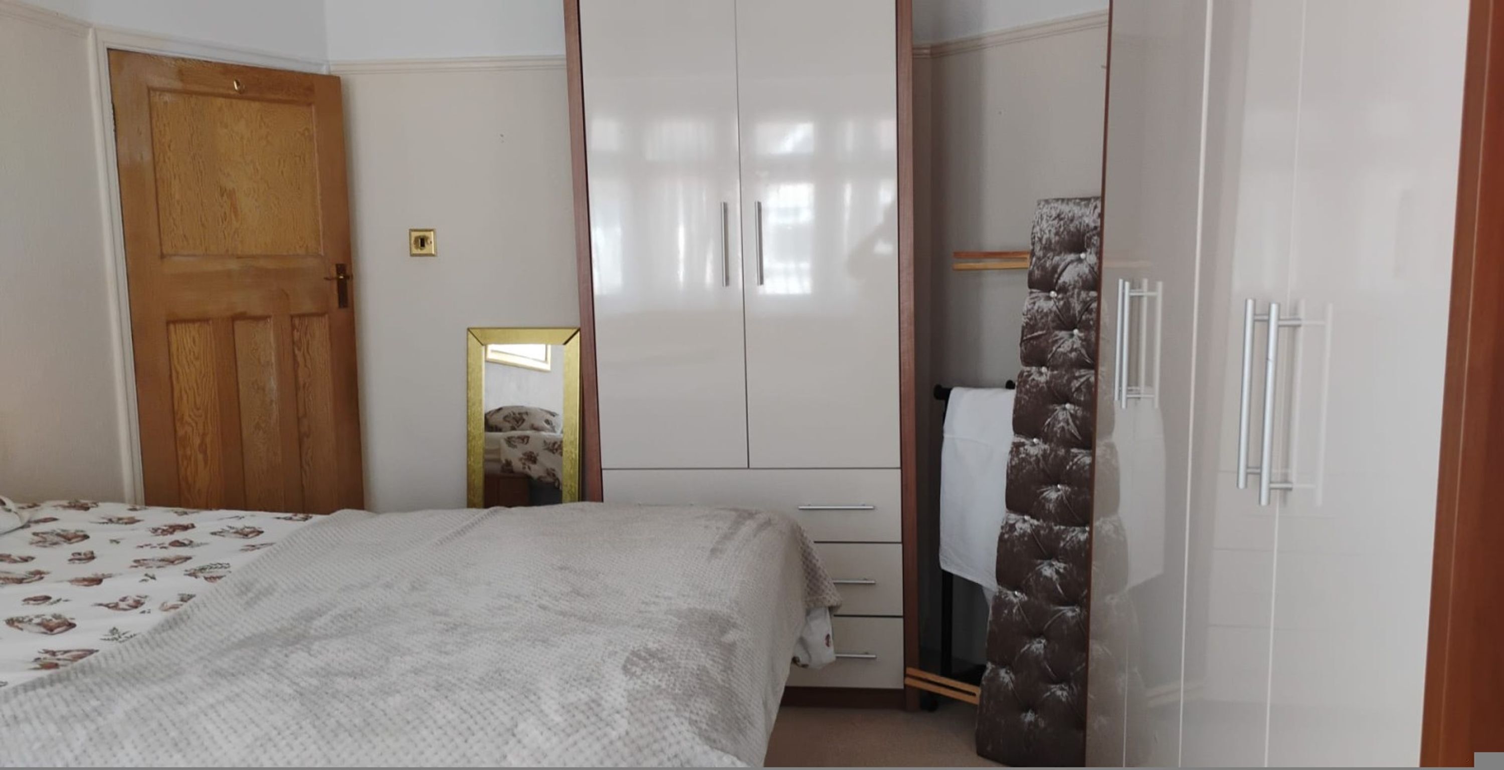 House | 4 bedrooms