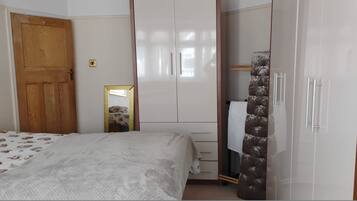 House | 4 bedrooms