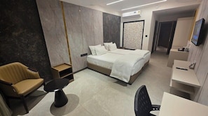 Huone