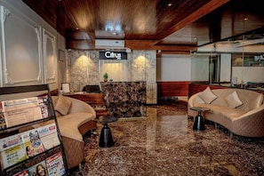Aula
