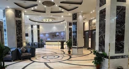 Maysan Al Safa Hotel