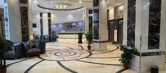 Maysan Al Safa Hotel