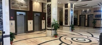 Maysan Al Safa Hotel