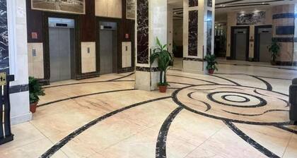 Maysan Al Safa Hotel