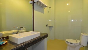 Gambar tidak terklasifikasi, 4 dari 29, tombol