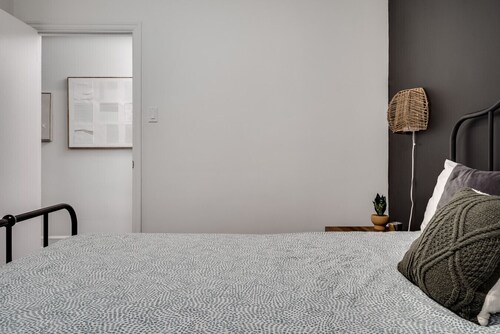 Executive 3BR | Monthly Stays | Quiet East Ottawa