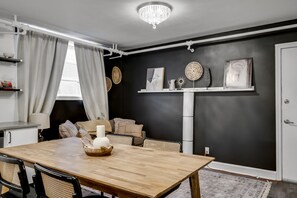 Speisen