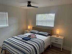Habitació