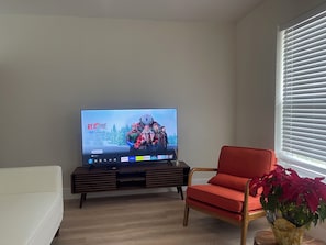 Smart-TV
