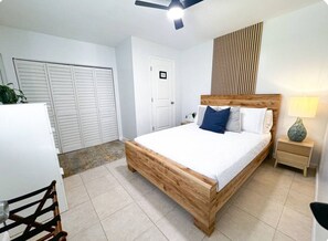 Habitació