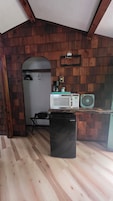Minirrefrigerador