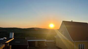 Eksteriør