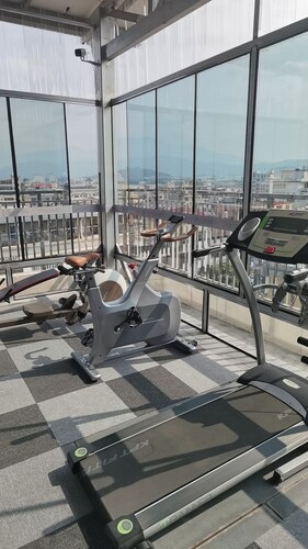 Poltton Century Hotel (Changtai Yanxi Branch)