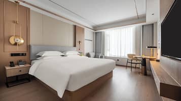 Superior Single Room, Pets not allowed, City View | Free WiFi