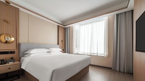 Familien-Suite