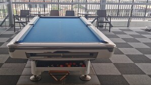 Billard