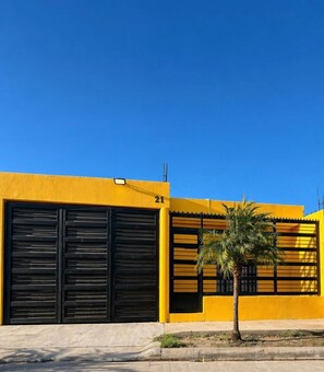Exterior - Vrbo Property (Tequila)