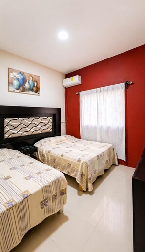 Room - Vrbo Property (Tequila)