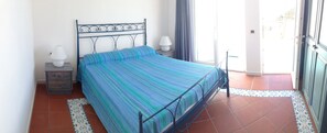 Room - Vrbo Property (Le Forna)