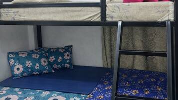 2 bedrooms, WiFi