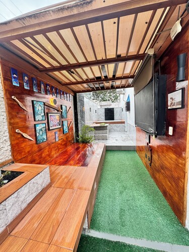 Vrbo Property