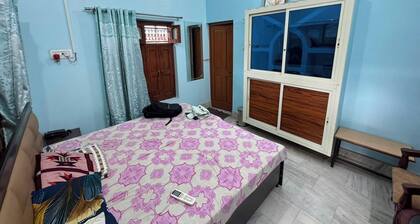Best Guest House In Ayodhya