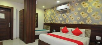 Hotel SYN