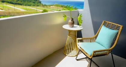 MCollection - Stay near Boracay Newcoast Beach