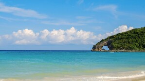 Beach - MCollection - Stay near Boracay Newcoast Beach (Boracay Island)