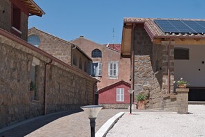Ulkopuoli