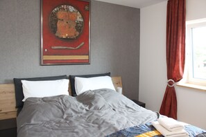 Room - Vrbo Property (Hanstedt I)