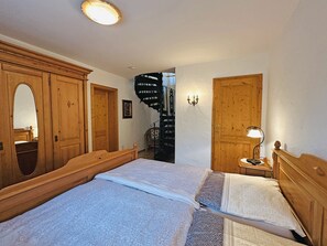 Room - Vrbo Property (Aschau im Chiemgau)